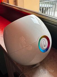 Lampada Philips Living color. Perfetta