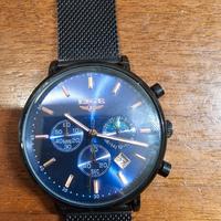Orologio LIGE
