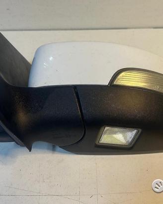 Specchietto retrovisore dx sx ford kuga mk2 2016