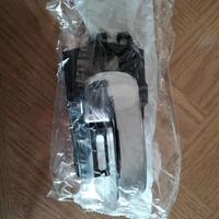 Maniglia interna Quashquai