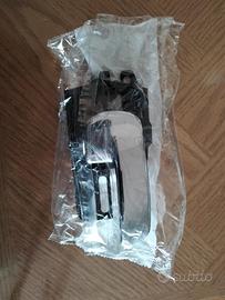 Maniglia interna Quashquai