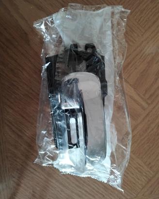 Maniglia interna Quashquai