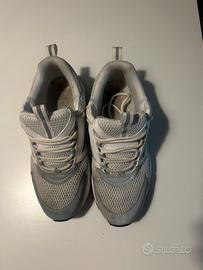 Scarpe