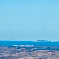 Casa ristrutturata a nuovo