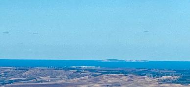 Casa ristrutturata a nuovo