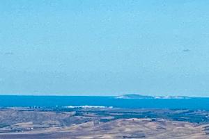 Casa ristrutturata a nuovo