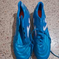 Scarpe calcio joma