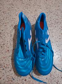 Scarpe calcio joma
