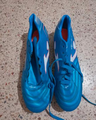 Scarpe calcio joma