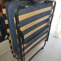 brandina letto singolo