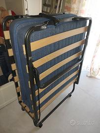 brandina letto singolo