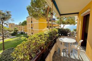 4 LOCALI A SAN LORENZO AL MARE