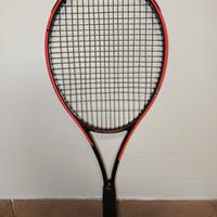 Racchetta da tennis head Gravity