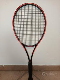 Racchetta da tennis head Gravity