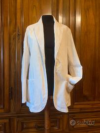 Blazer donna Europeanculture taglia S