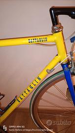 Bicicletta Battaglin