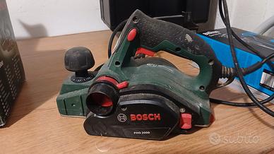 bosch pialla PHO 2000