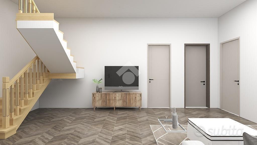 House in Molinella, Bologna - Vista 2