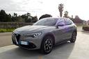 alfa-romeo-stelvio-2-2-turbodiesel-210-cv-at8-q4-e