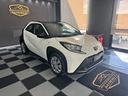 toyota-aygo-x-1-0-vvt-i-72-cv-5-porte-active