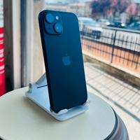 IPHONE 15 128 GIGA CON GARANZIA