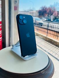 IPHONE 15 128 GIGA CON GARANZIA