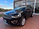 jeep-compass-1-6-mjt-limited-black-da-120-euro-al