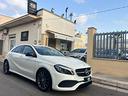 mercedes-benz-a-180-d-premium-amg