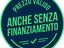 Immagine 13