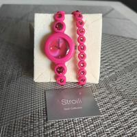  Orologio da polso, Stroili