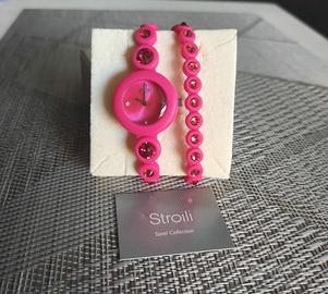  Orologio da polso, Stroili