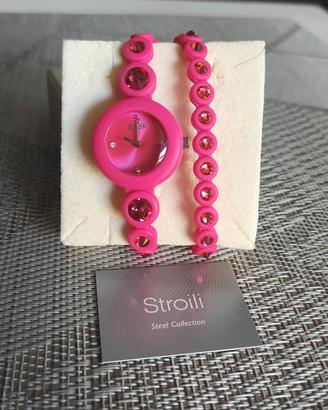  Orologio da polso, Stroili