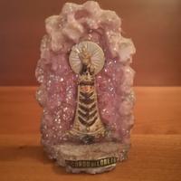 soprammobile religioso 