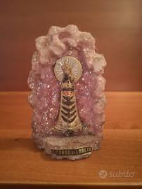 soprammobile religioso 