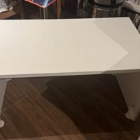 Tavolino panca ikea smastad