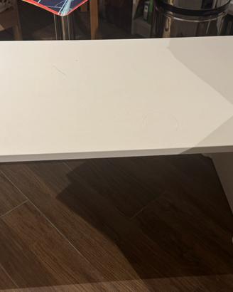 Tavolino panca ikea smastad