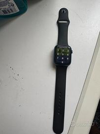 Apple iwatch