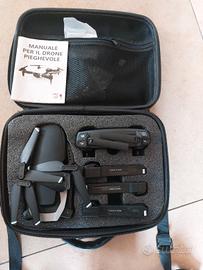 Drone eachine e511s 