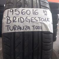 GOMME 195 60 16 BRIDGESTONE ESTIVI