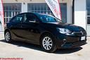 opel-corsa-1-2-edition-75cv-ok-neopatentati