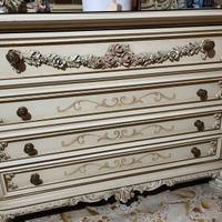 Mobili camera  da letto