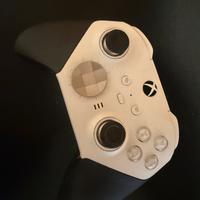 Xbox Elite Serie 2 (core)