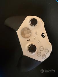 Xbox Elite Serie 2 (core)