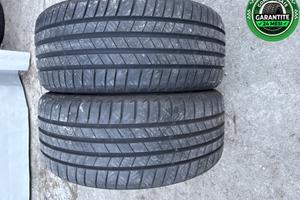 gomme usate 2254018 Estivo BRIDGESTONE - TUR - 930