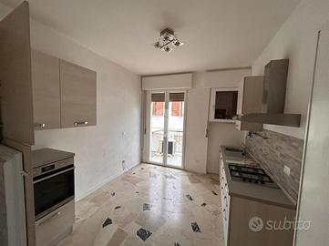 BIFAMILIARE A DESENZANO DEL GARDA