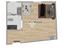 Immagine 16