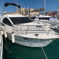 Rodman 38 flybridge volvo p tamd 63p 370 hp diesel