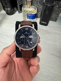Orologio Tommy Hilfiger
