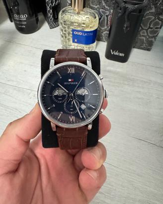 Orologio Tommy Hilfiger