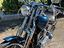 Immagine 21